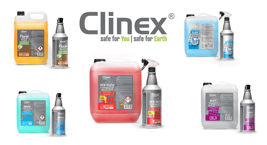 clinex promo biale.jpg